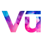Vu Studios Logo