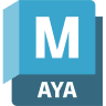 Workstations for Autodesk Maya