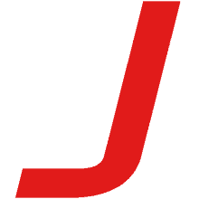 Jaggaer Supplier Network Logo