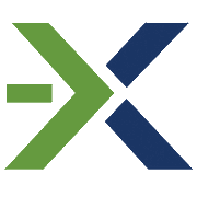 Paymode-X Logo