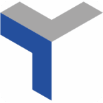 Tungsten Network Logo