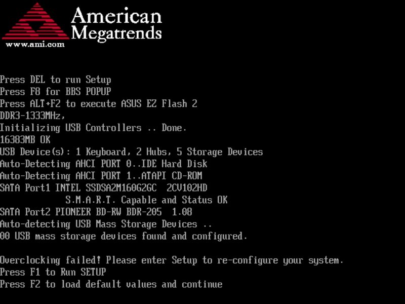 Solved] - (Faulty motherboard) - CMOS battery drains fast and BIOS