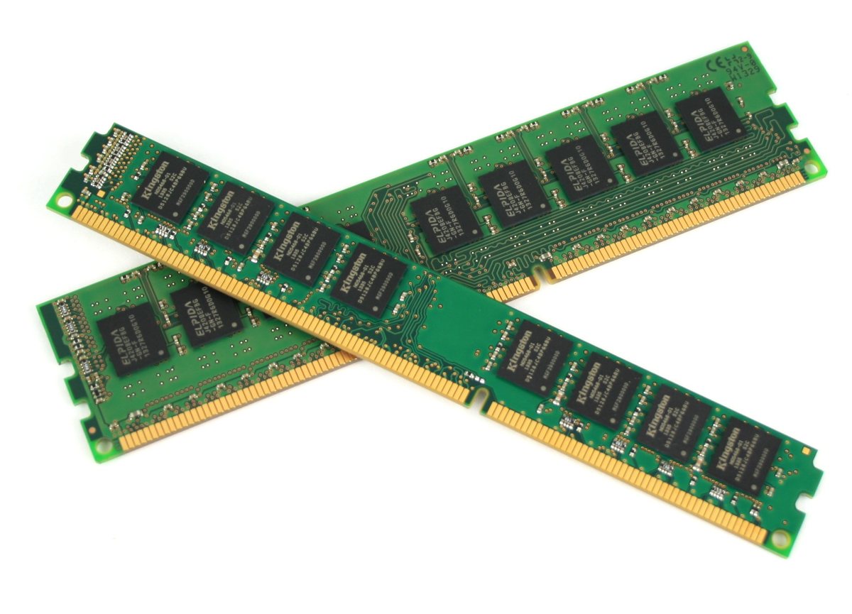 mental procent bh Advantages of ECC Memory | Puget Systems