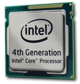 Introducing 13th Gen Intel Core Processors for Desktop