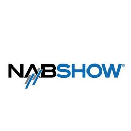 NAB_Show_2022_Square_Logo
