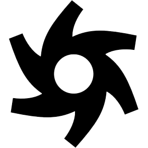 OTOY OctaneRender Logo Icon