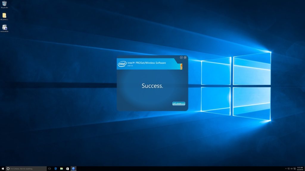 Windows 10 Not Booting (BCD edition) Puget Systems