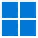 Windows 11 Icon