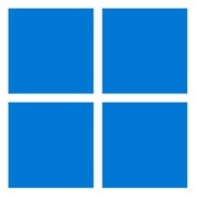 Windows 11 Icon