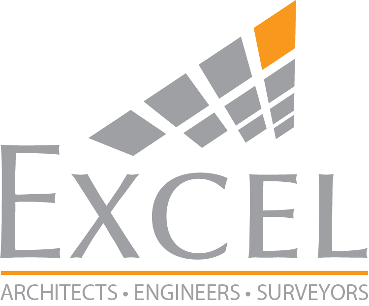 Case Study with Excel Engineering Puget Systems