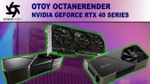 images showing NVIDIA GeForce 40 Series