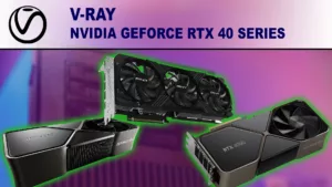 images showing NVIDIA GeForce 40 Series