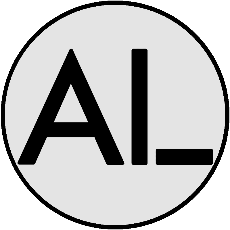 Ableton Live Circle Icon