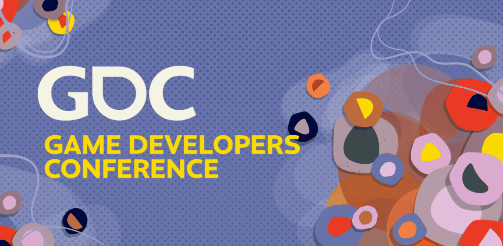 GDC-Logo-Full-Color