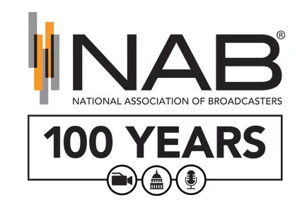 NAB 2023 Close-to-Square logo