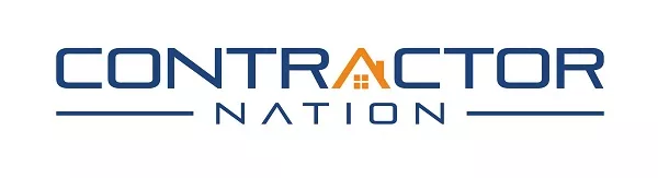 Contactor Nation Logo