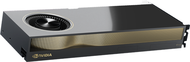 PNY NVIDIA RTX 6000 Ada Professional Video Card