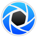 Keyshot Logo Icon