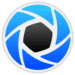 Keyshot Logo Icon
