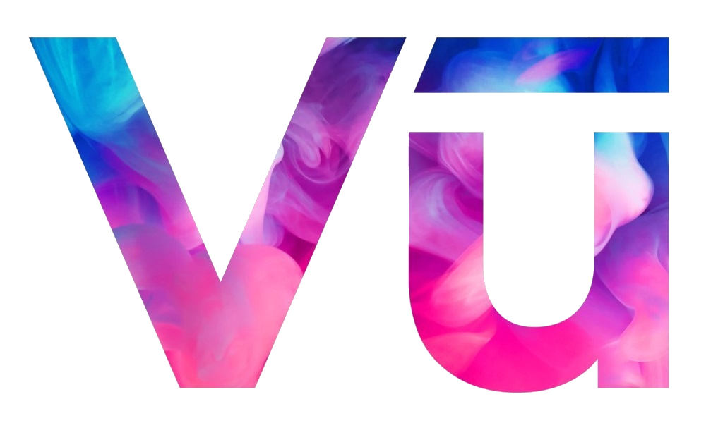 Vu Studios Logo