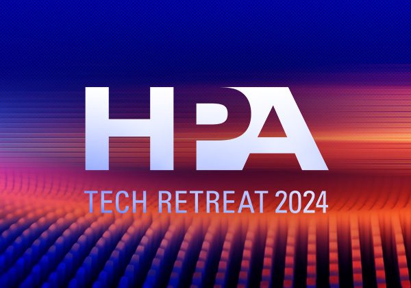 HPA Tech Retreat 2024 3x4 Logo