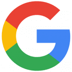 Google Logomark