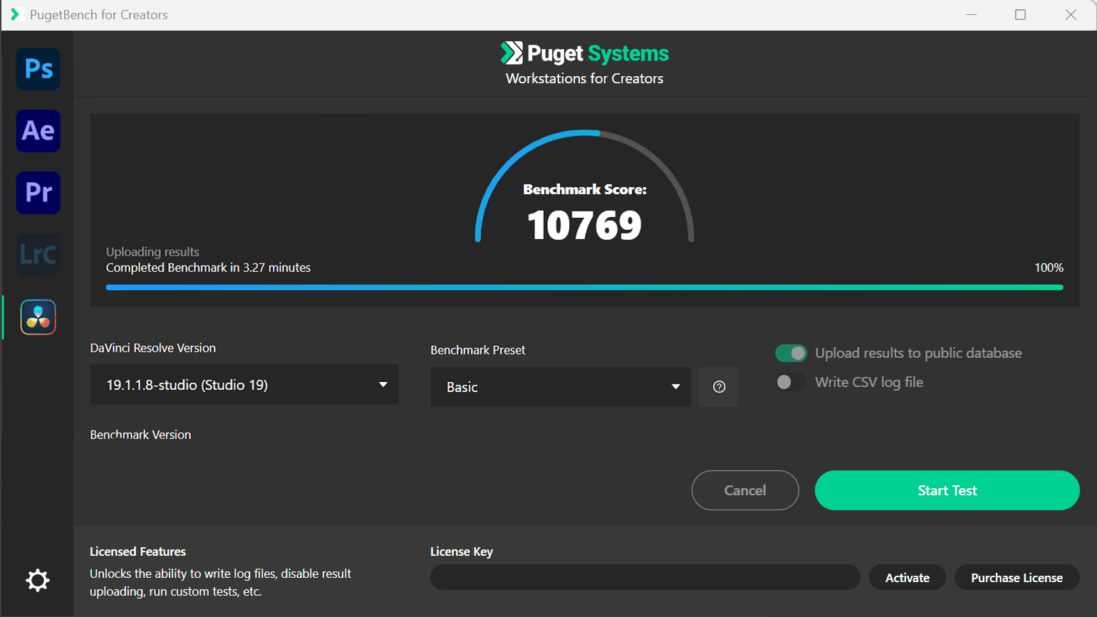 www.pugetsystems.com